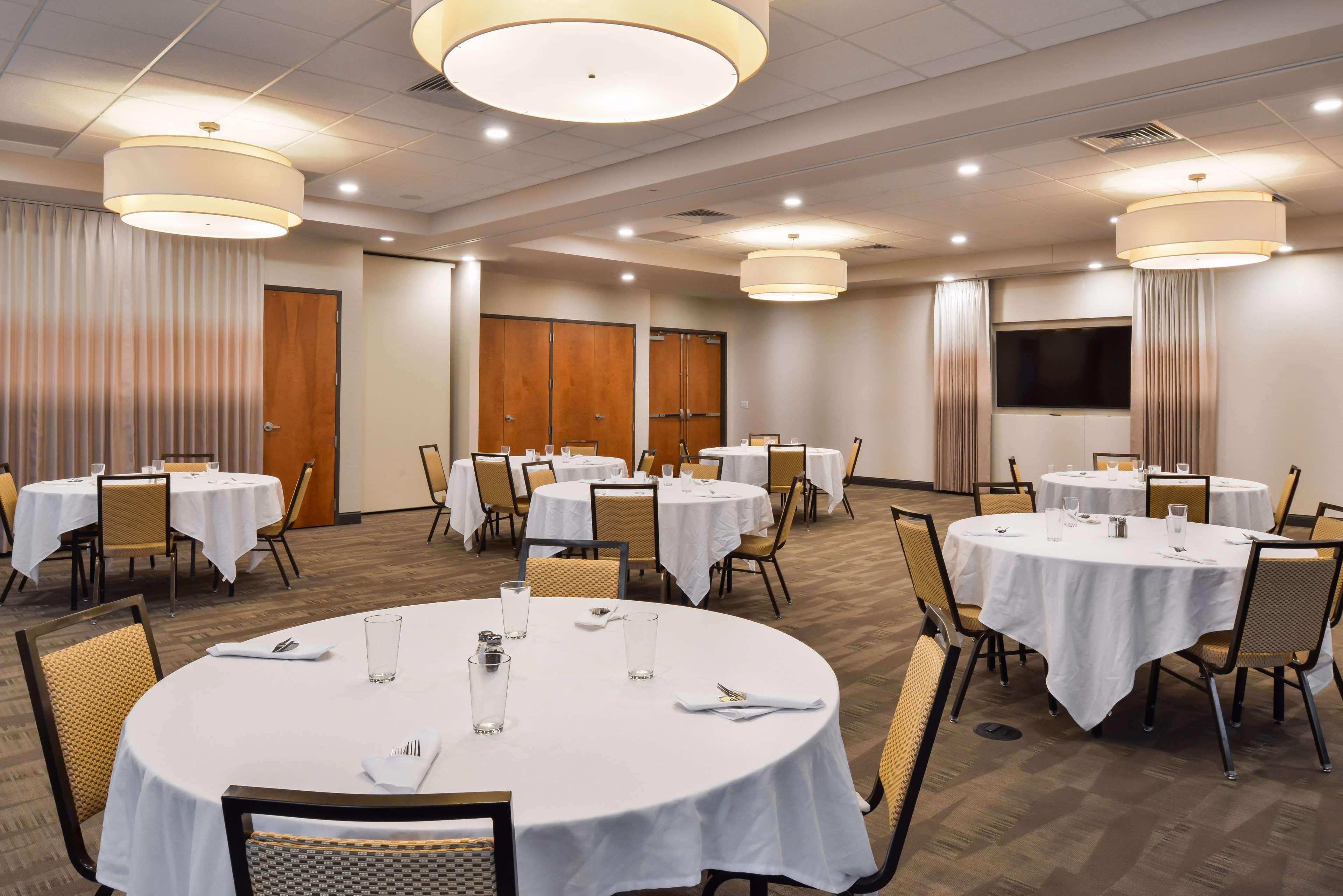 Hampton Inn & Suites Boulder North Екстер'єр фото